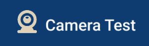 Online Camera Test — Check Your Webcam Instantly